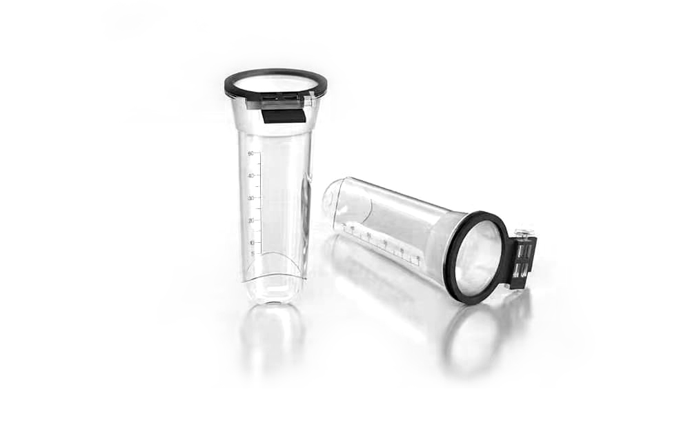 一次性使用組織擴張導管